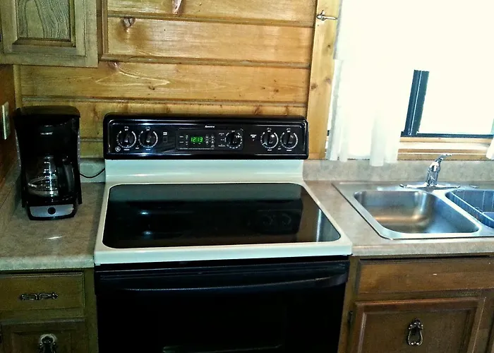 Little Colorado 3*