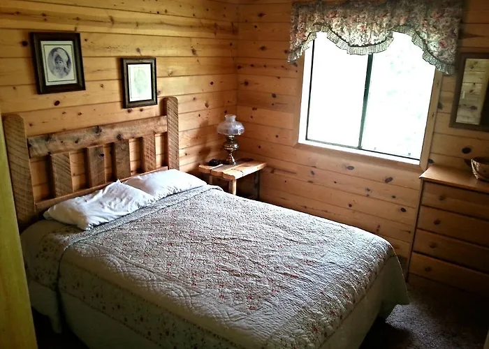 Little Colorado Hotel 3*