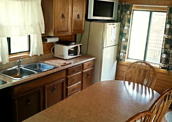 Little Colorado 3* Greer