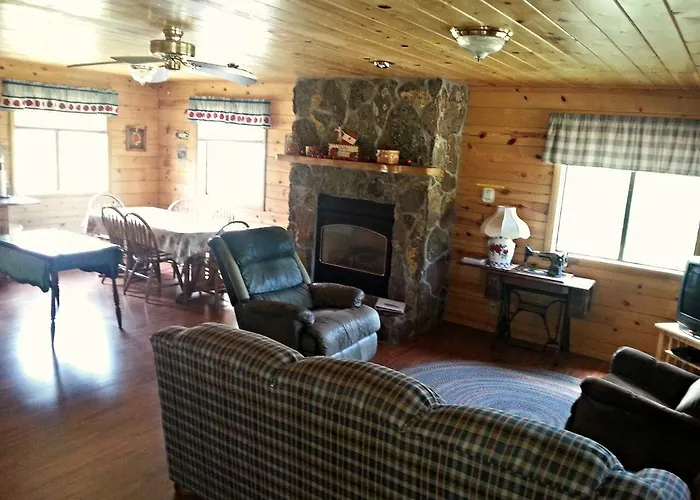 Hotel Little Colorado 3*