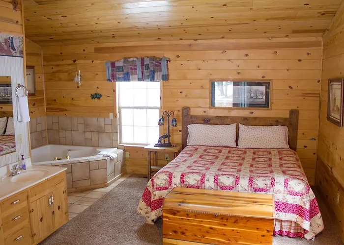 Little Colorado 3*