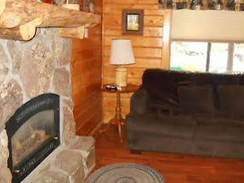 Hotel Little Colorado Greer
