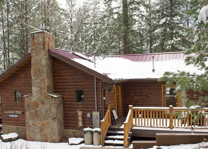Little Colorado Hotel 3*