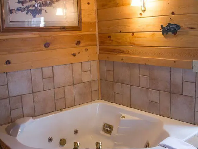 Little Colorado Hotel 3*