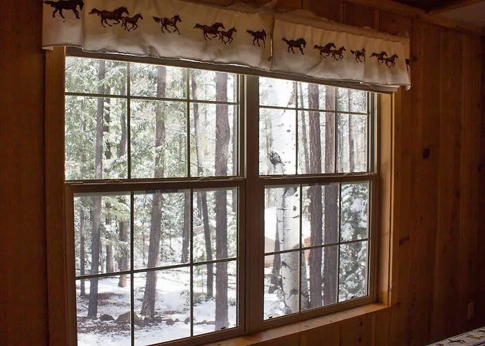 Little Colorado 3*